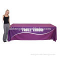 table cover